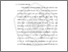 [thumbnail of BAB I.pdf]