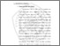 [thumbnail of BAB II.pdf]
