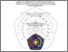 [thumbnail of PENDAHULUAN.pdf]