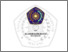 [thumbnail of SKRIPSI.pdf]