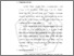 [thumbnail of BAB II..pdf]