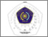 [thumbnail of SKRIPSI.pdf]