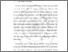 [thumbnail of BAB I.pdf]
