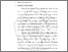 [thumbnail of BAB II.pdf]