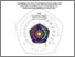[thumbnail of PENDAHULUAN.pdf]