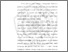 [thumbnail of BAB I.pdf]