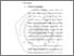[thumbnail of BAB II.pdf]