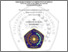[thumbnail of PENDAHULUAN.pdf]