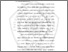 [thumbnail of BAB I.pdf]