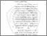 [thumbnail of BAB II.pdf]