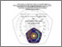[thumbnail of PENDAHULUAN.pdf]