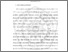 [thumbnail of BAB I.pdf]