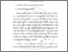 [thumbnail of BAB II.pdf]
