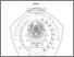 [thumbnail of PENDAHULUAN.pdf]