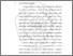 [thumbnail of BAB I.pdf]