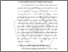 [thumbnail of BAB II .pdf]