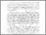 [thumbnail of BAB I.pdf]