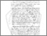 [thumbnail of Bab II .pdf]
