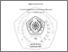 [thumbnail of PENDAHULUAN.pdf]