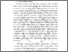 [thumbnail of BAB I.pdf]