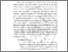 [thumbnail of BAB II.pdf]