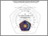 [thumbnail of PENDAHULUAN.pdf]