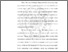 [thumbnail of BAB I.pdf]