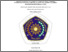 [thumbnail of PENDAHULUAN.pdf]