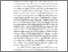 [thumbnail of BAB I.pdf]