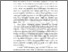 [thumbnail of BAB II.pdf]