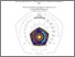 [thumbnail of PENDAHULUAN.pdf]