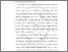 [thumbnail of BAB I.pdf]