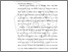 [thumbnail of BAB II.pdf]