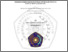 [thumbnail of PENDAHULUAN.pdf]