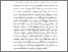 [thumbnail of BAB I.pdf]