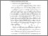 [thumbnail of BAB II.pdf]