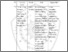 [thumbnail of BAB II.pdf]