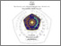 [thumbnail of PENDAHULUAN.pdf]