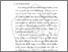 [thumbnail of BAB I.pdf]