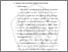 [thumbnail of BAB II.pdf..pdf]