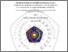 [thumbnail of PENDAHULUAN .pdf]