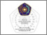 [thumbnail of PENDAHULUAN.pdf]