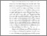 [thumbnail of BAB I.pdf]