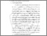 [thumbnail of BAB II.pdf]