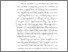 [thumbnail of BAB I.pdf]