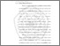 [thumbnail of BAB II.pdf]