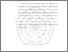 [thumbnail of BAB III.pdf]