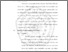 [thumbnail of BAB IV.pdf]