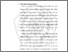 [thumbnail of BAB II .pdf]
