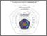 [thumbnail of PENDAHULUAN.pdf]